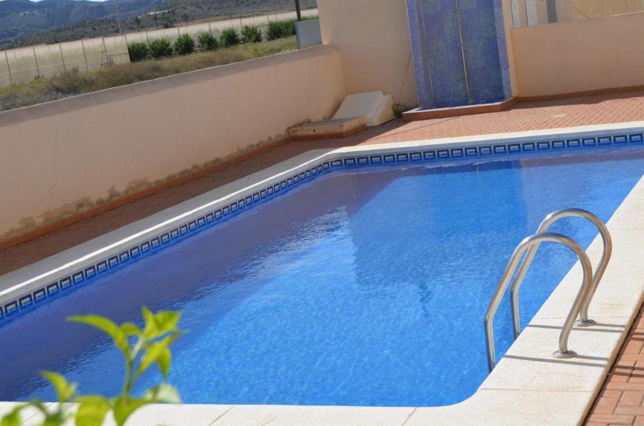 Villa Cristal II 7507 - Resort Choice Los Nietos Exterior photo